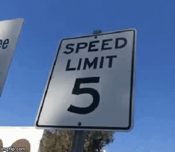 Fuck the police | image tagged in gifs,funny,fuck the police,yolo | made w/ Imgflip video-to-gif maker