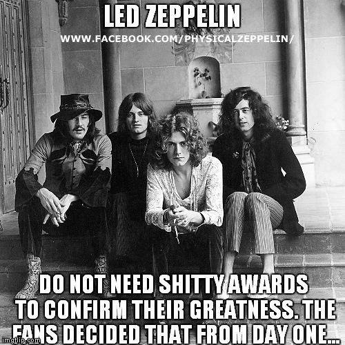 Led Zeppelin  | image tagged in led zeppelin,original meme,classic rock,so true memes | made w/ Imgflip meme maker