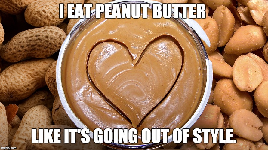 10-ways-to-eat-peanut-butter-for-weight-gain-5-recipes