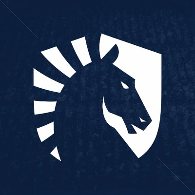 Team Liquid Blank Meme Template