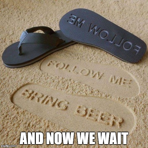 I really need a pair of these | AND NOW WE WAIT | image tagged in interesting | made w/ Imgflip meme maker