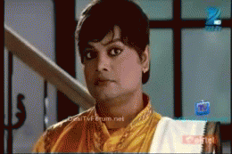 TOH KARO NA | Generated image from gifs generated with the Imgflip Animated GIF Maker