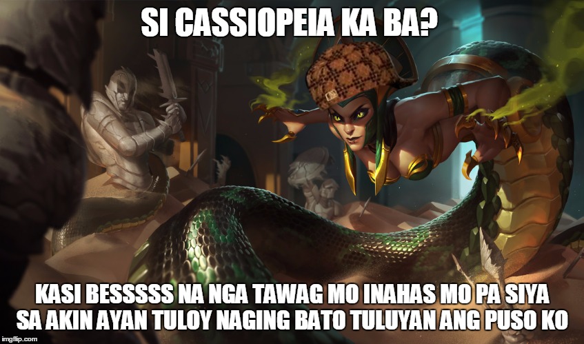 SI CASSIOPEIA KA BA? KASI BESSSSS NA NGA TAWAG MO INAHAS MO PA SIYA SA AKIN AYAN TULOY NAGING BATO TULUYAN ANG PUSO KO | image tagged in cass meme,scumbag | made w/ Imgflip meme maker