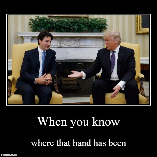 image tagged in funny,demotivationals | made w/ Imgflip demotivational maker