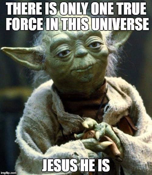 image tagged in yoda | made w/ Imgflip meme maker