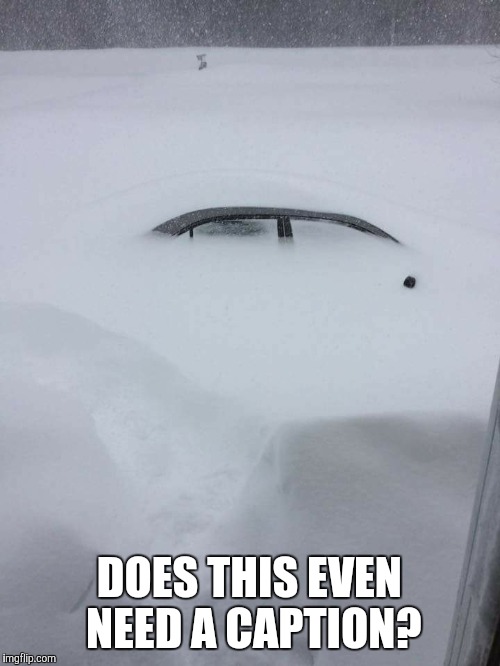 This morning  | DOES THIS EVEN NEED A CAPTION? | image tagged in memes | made w/ Imgflip meme maker