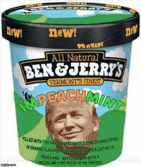 Donald Trump impeachment | image tagged in donald trump,impeachment | made w/ Imgflip meme maker