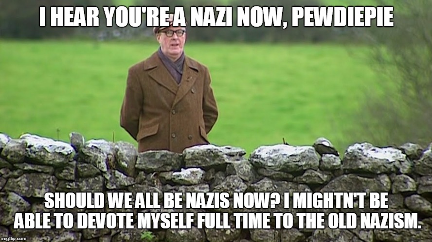 1jmpl4.jpg