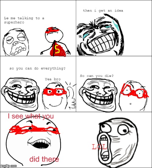 image tagged in lolz | made w/ Imgflip meme maker