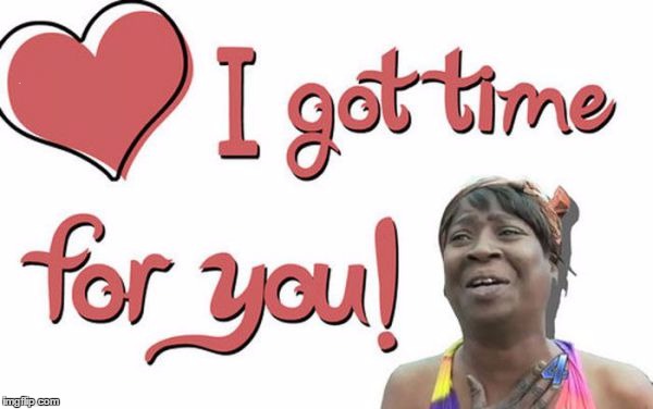 Happy Valentines Day Imgflippers!! | . | image tagged in meme | made w/ Imgflip meme maker