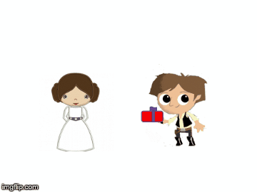 image tagged in gifs | made w/ Imgflip images-to-gif maker