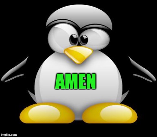 AMEN | made w/ Imgflip meme maker