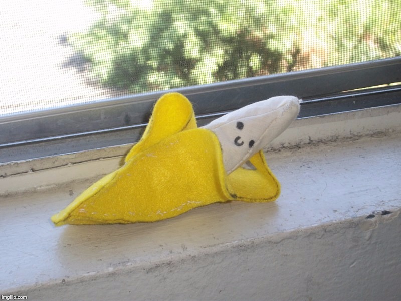 Seductive Banana | . | image tagged in seductive banana | made w/ Imgflip meme maker