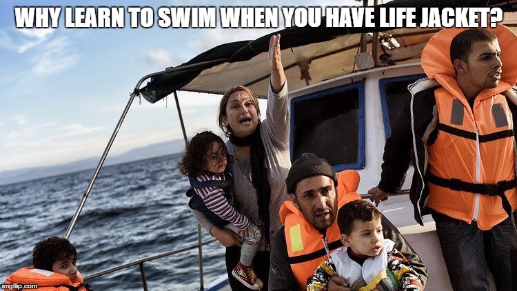 Image ged In Boatugies Imgflip