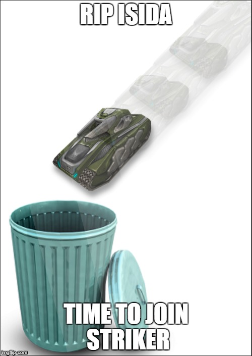 1jpvl7.jpg