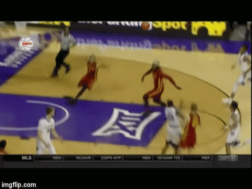 1jqqo9.gif