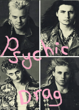 image tagged in gifs | made w/ Imgflip images-to-gif maker