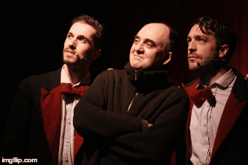 image tagged in gifs | made w/ Imgflip images-to-gif maker