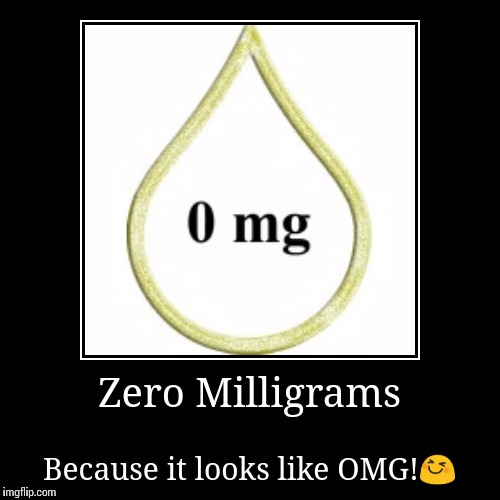 image tagged in funny,demotivationals | made w/ Imgflip demotivational maker