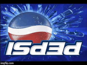 Isded | image tagged in gifs,isded,pepsi | made w/ Imgflip images-to-gif maker