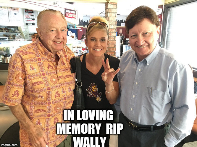 IN LOVING MEMORY

RIP WALLY | image tagged in wally fisher | made w/ Imgflip meme maker