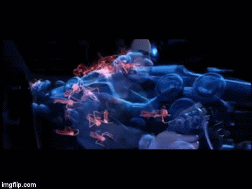 1jsi9q.gif