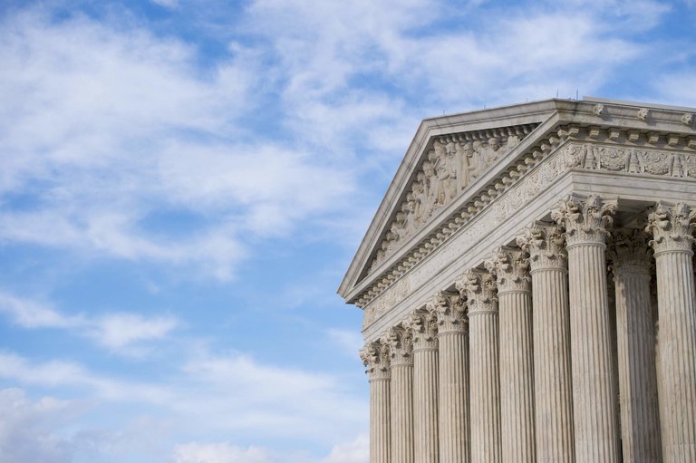 gorsuch opposition Blank Meme Template