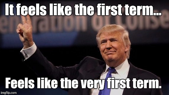 main-qim...5-c.jpg | It feels like the first term... Feels like the very first term. | image tagged in main-qim5-cjpg | made w/ Imgflip meme maker
