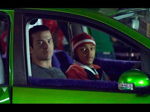 Drifting Meme Generator - Imgflip