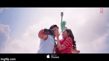 Humsafar mp3 song Humsafar mp3 song