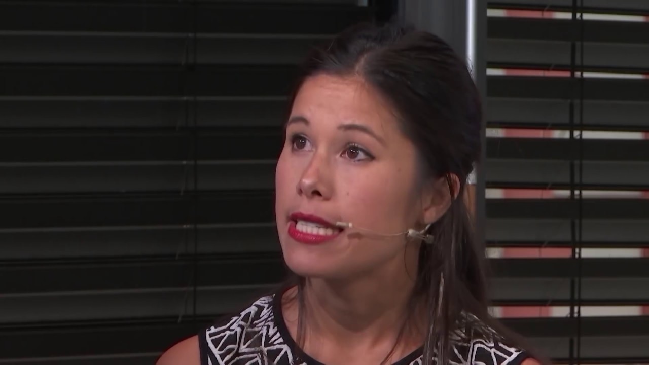 MDG Lan Marie  Blank Meme Template