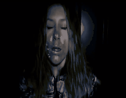 Powdered Dreamzzz | image tagged in gifs | made w/ Imgflip images-to-gif maker