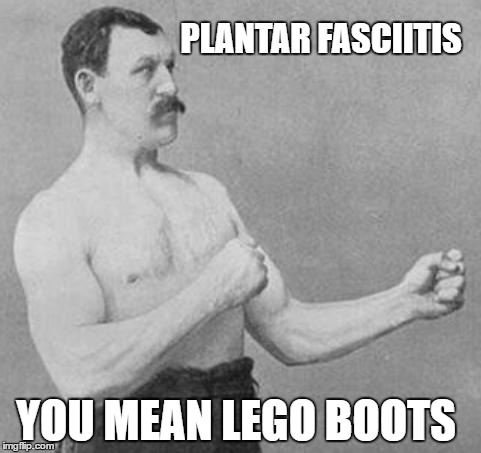 image tagged in overly manly man | made w/ Imgflip meme maker