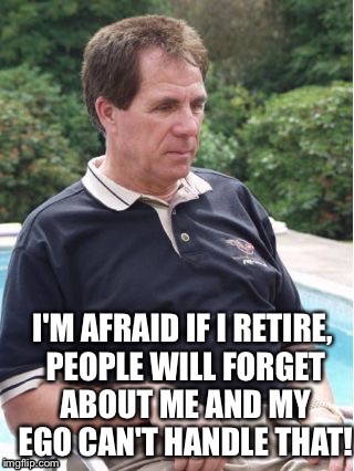 image tagged in darrell waltrip | made w/ Imgflip meme maker