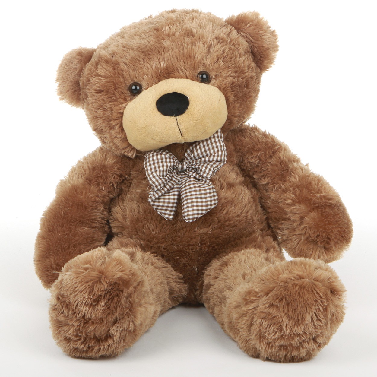 Мишка. Тедди Беар. Мишки Тедди Беар. Плюшевый медведь Teddy Bear. Тедди Беар игрушка.