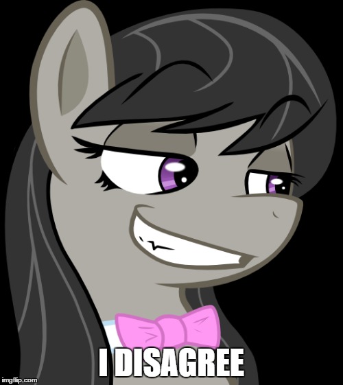I DISAGREE | made w/ Imgflip meme maker