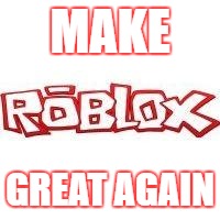 Roblox Memes Gifs Imgflip - tau roblox memes gifs imgflip