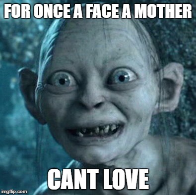 ap bio memes lord of the rings gollum memes