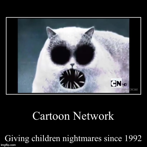 Since 1992 | image tagged in cartoon network | made w/ Imgflip demotivational maker