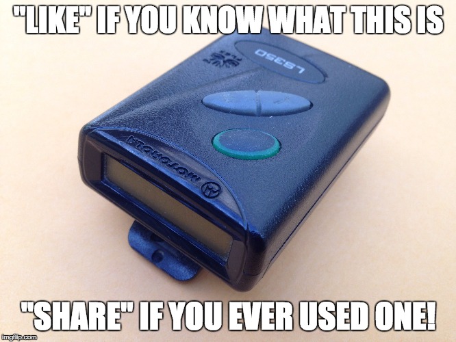 Like = Know & Share = Used | "LIKE" IF YOU KNOW WHAT THIS IS; "SHARE" IF YOU EVER USED ONE! | image tagged in old memes,20th century technology,technology,blank page,motor | made w/ Imgflip meme maker
