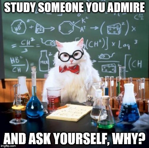 chemistry-cat-meme-imgflip