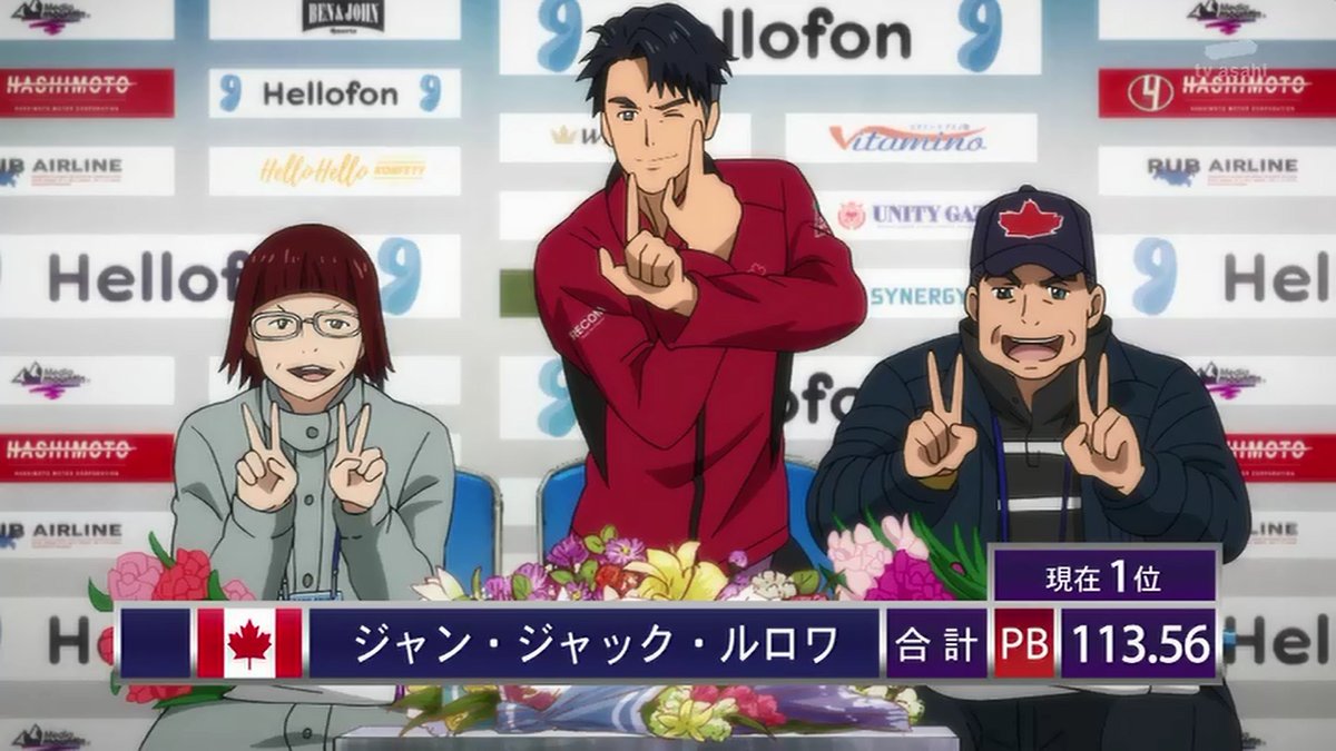 Jj style Blank Meme Template