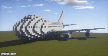 747-Family | image tagged in gifs | made w/ Imgflip images-to-gif maker