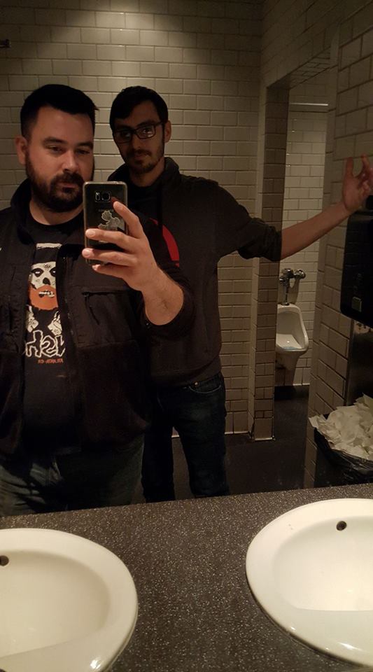 cucksquadkkjkj Blank Meme Template