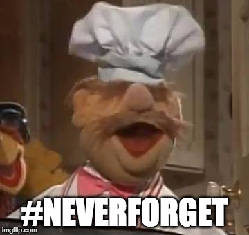 #sweden #neverforget | #NEVERFORGET | image tagged in sweden,trump | made w/ Imgflip meme maker
