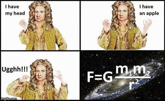 . | made w/ Imgflip meme maker