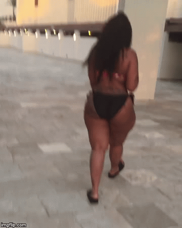 image tagged in gifs | made w/ Imgflip video-to-gif maker