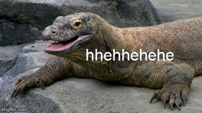 HEHE | made w/ Imgflip meme maker