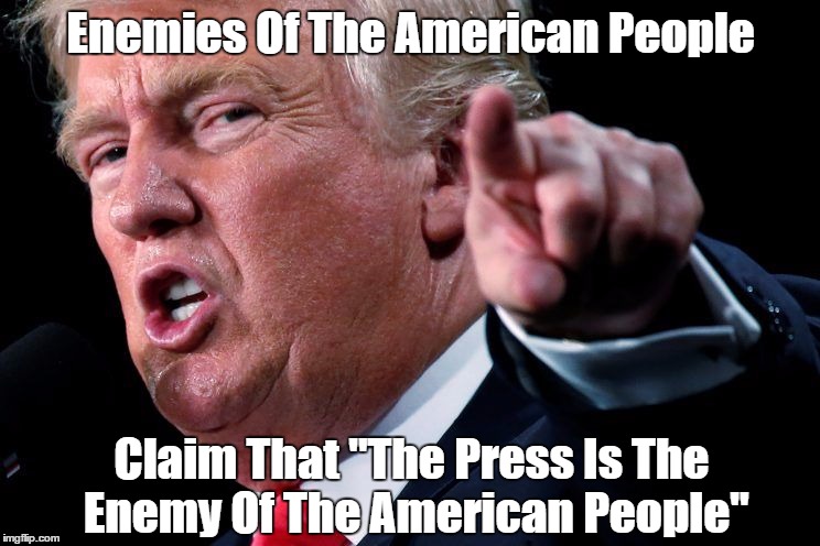 Image result for enemy of the people "pax on both houses"