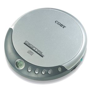 portable cd player meme